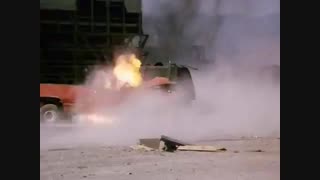 barb wire 1996 trailer
