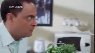 قبول میکنم قسمت 306 (دوبله فارسی)