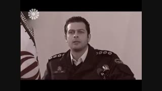 سریال مرد هزار چهره قسمت 8
