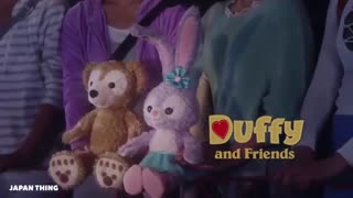 Weird, Funny & Cool Japanese Commercials