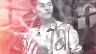 تقدیمی ارمی های عزیز به اکسوال های خوشگل--EXO  --BTS