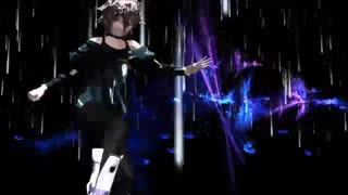 ♩IO~Eh? Ah, sou.(وکالوید)♩