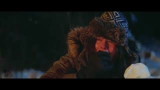 دانلود فیلم ترسناک Lake Alice 2017