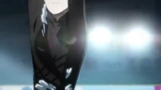 yuri on ice  انیمه AMV