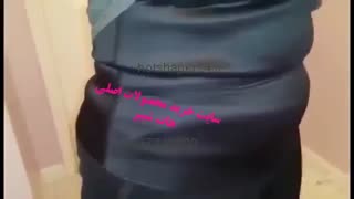 هات شیپر اصل خرید قیمت فروش