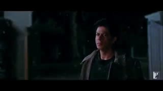jab tak hai jaan 2012 trailer