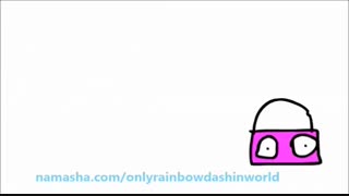 وقتی برف میاد.....دوران مدرسه .ساخت خودم