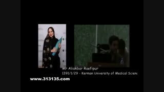 نقش زنان هنرمند سینما در قبح شکنی