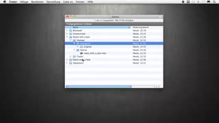 صفر تا صد آموزش سینت آی Cmivfx Syntheye Complete Training FARSI