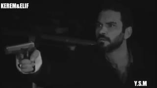 میکس الیف وکرم