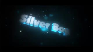 تیتراژ‌ کانال