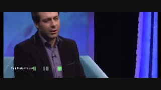 دیوار  شیشه ای