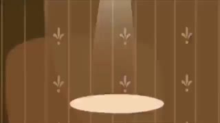 مگ وب : قسمت 30 کارتون مستربین