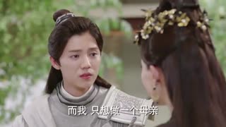 قسمت چهل و هفتم*سریال چینی : Fighter of the Destiny & جنگجوی سرنوشت / با بازیه LuHan #بازیرنویس فارسی (آنلاین)