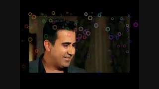 میکس شاد از سریال عشق و ماوی با آهنگی از محسن یگانه