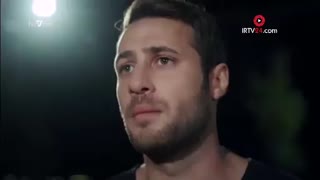 دانلود سریال قشر مرفه قسمت 45