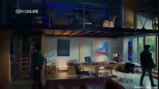 دانلود  سریال اکیا قسمت 149