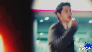میکس چند سریال کره ای معروف (نام میکس: غیر ممکن)