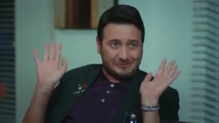 Kiralik Ask * 54