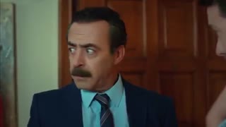 Kiralik Ask * 55
