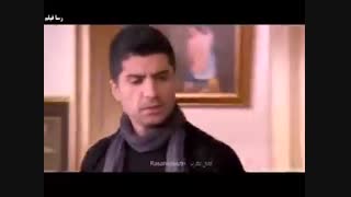 سریال بسیار زیبا Samanyolu – کهکشان قسمت 1 با زیرنویس