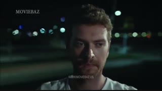دانلود سریال قشر مرفه قسمت 45