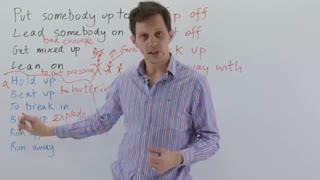 درس 1172 - مجموعه آموزش زبان انگلیسی EngVid