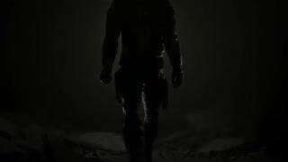 Sub - Zero به عنوان DLC جدید بازی Injustice 2 رسما تایید شد