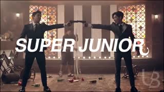 *super jonior on crak * بچه ها کسی میدونه nutelaیا همون ریحانه کجاست کانلشو پلمپ کرد!