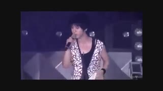 سوپر جونیور  خنده دار