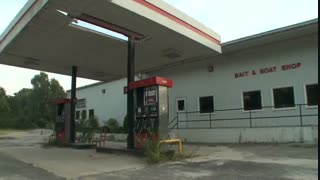 مستند ساخت و ساز و معماری: اگر آن را میساختی If You Build it