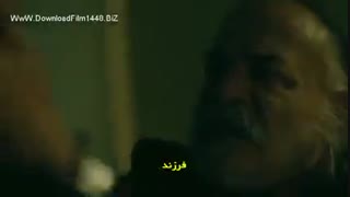 دانلود قسمت آخر سریال icerede-زندان-نفوذی با زیرنویس در کانال (icerede_channel)  لینک کانال در توضیحات ویدیو