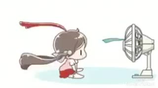 این ویدیو صرفا برای اشنایی با دارک انجله....بخونید لطفااا(=^^=) بیاین میخندیدن کلی (ಠ‿ಠ)