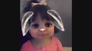 جیغغغغغغغ من از اینا میخوامم+پلی شه