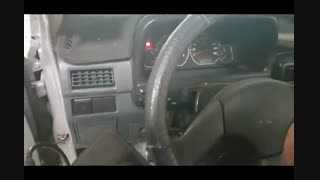 آموزش کار با دیاگ وی مکس