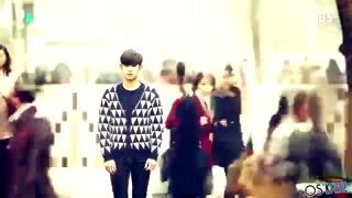 میکس خیلی قشنگ تو از کدوم ستاره ای ❤‿❤ توضیحات