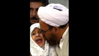 نهههههههههههههههه