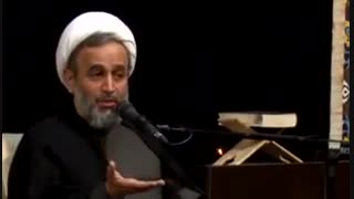 مظلومیت امام علی(ع)...حتما ببینین...