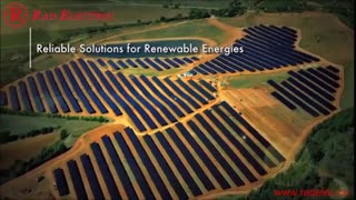 رله الکترونیکی ، رله SSR ، رله حالت جامد شرکت کروزت