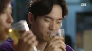 سریال وقتی عاشق نبودیم قسمت 8 کامل