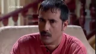 قبول میکنم قسمت 307 در تصویرفا قسمت 308 در کانال تلگرام تصویرفا