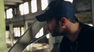 موزیک ویدیویSound of Unity از یاس و تک ناین