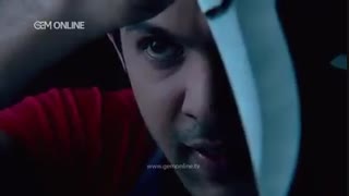 قبول میکنم قسمت 308 (دوبله فارسی)