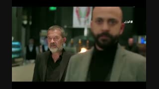 دانلود قسمت 313 سریال گوزل دوبله در تلگرام @Tasvirfa
