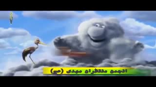 تحلیل انیمیشن شیطانی لک لک ها