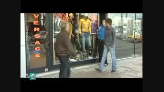 فیلم کامل کریستال (کیفیت پایین)