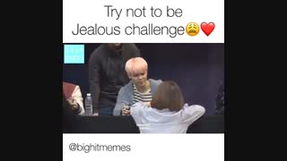 bts بی تی اس ( ؟ب چ گناه؟ )