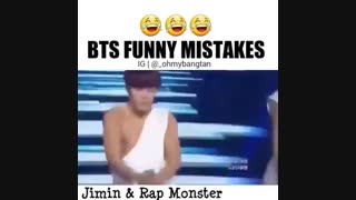 bts سوتیا پسرا مون بی تی اس