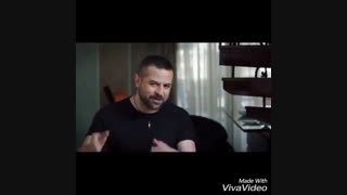 دانلود قسمت 13 سریال عاشقانه در تلگرام @Tasvirfa