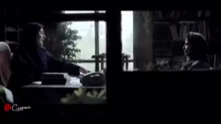 دانلود فیلم خشم و هیاهو